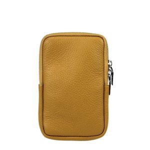 CROSS OVER PHONE BAG