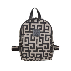AMES OLYFOS BAG