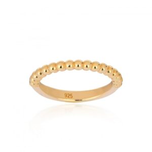 RING GOLD