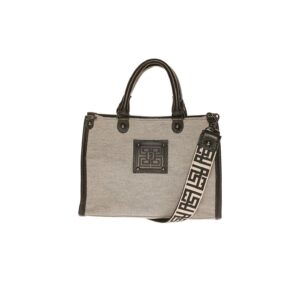 THALOS SMALL LIGHT CAMVAS BEIGE